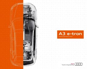 audi-a3-sportback-e-tron-manual.pdf