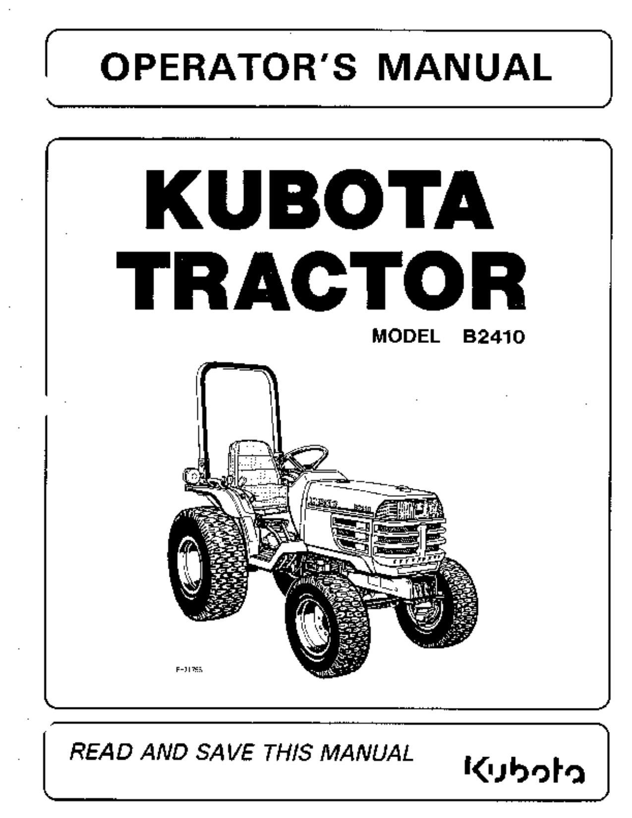 operators-manual-kubota-tractor-model-b2410.pdf