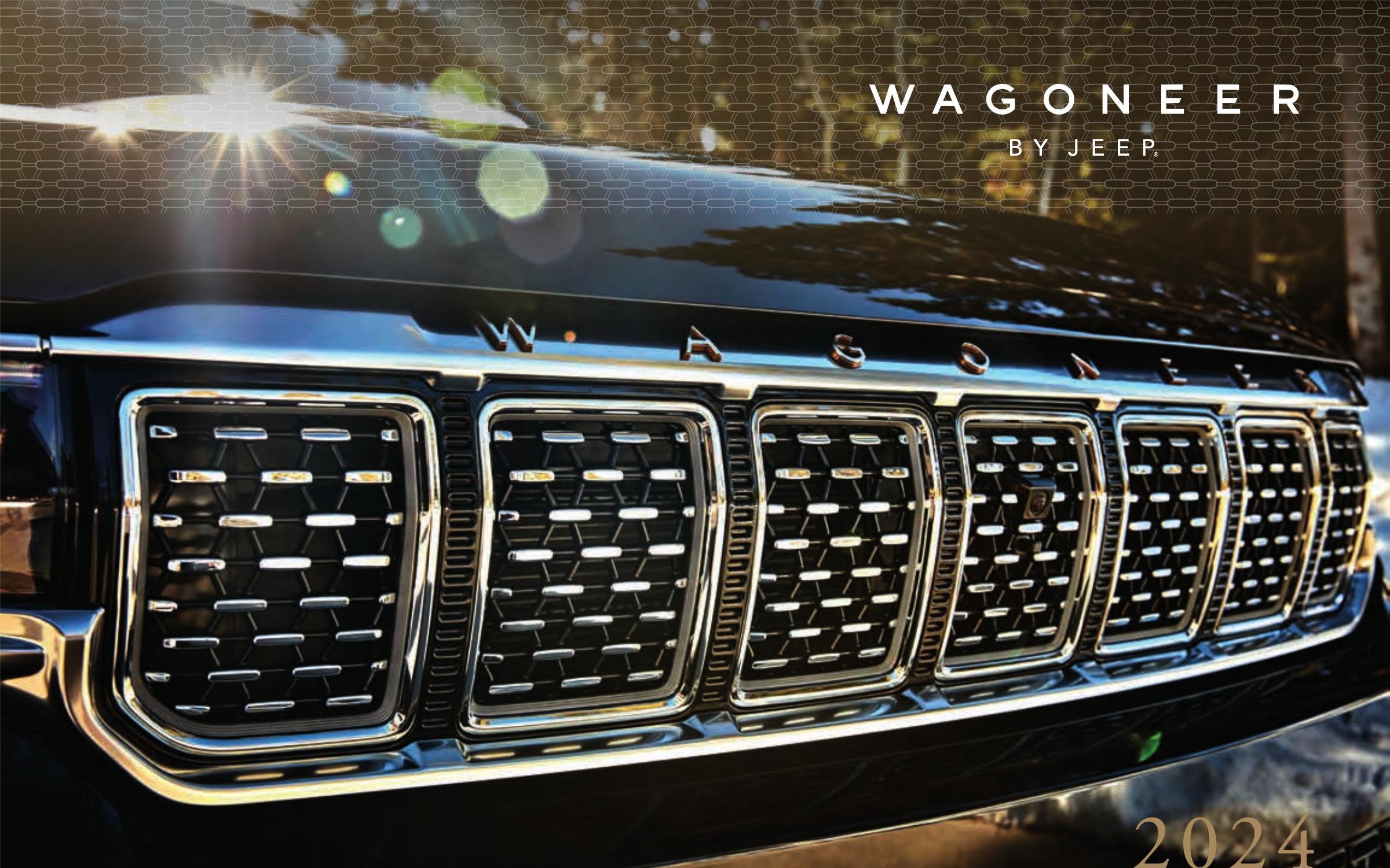 2024-wagoneer-and-grand-wagoneer-owners-manual.pdf