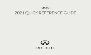 2021-infiniti-qx80-quick-reference-guide.pdf