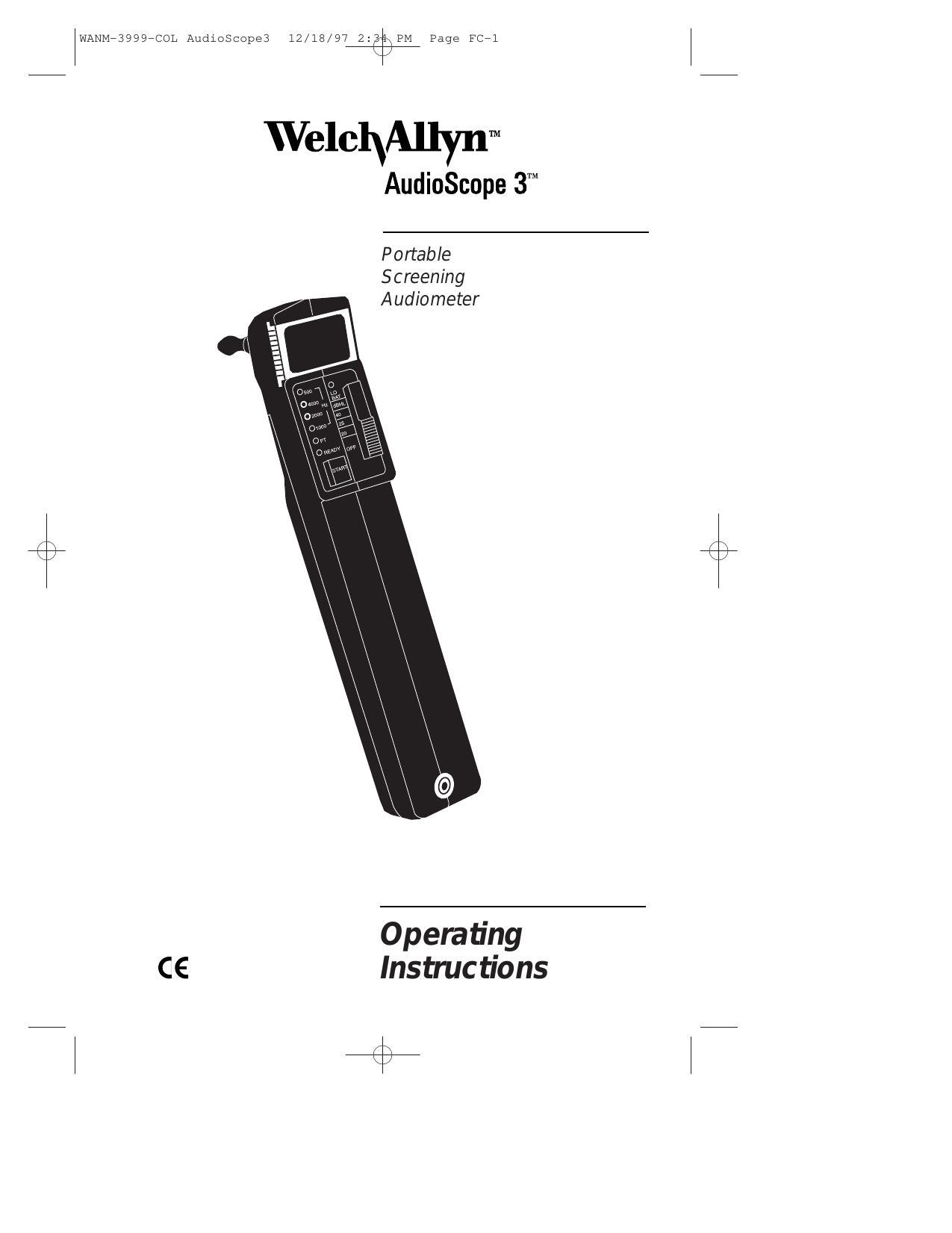 welch-allyn-audioscope-3-portable-screening-audiometer-operating-instructions.pdf