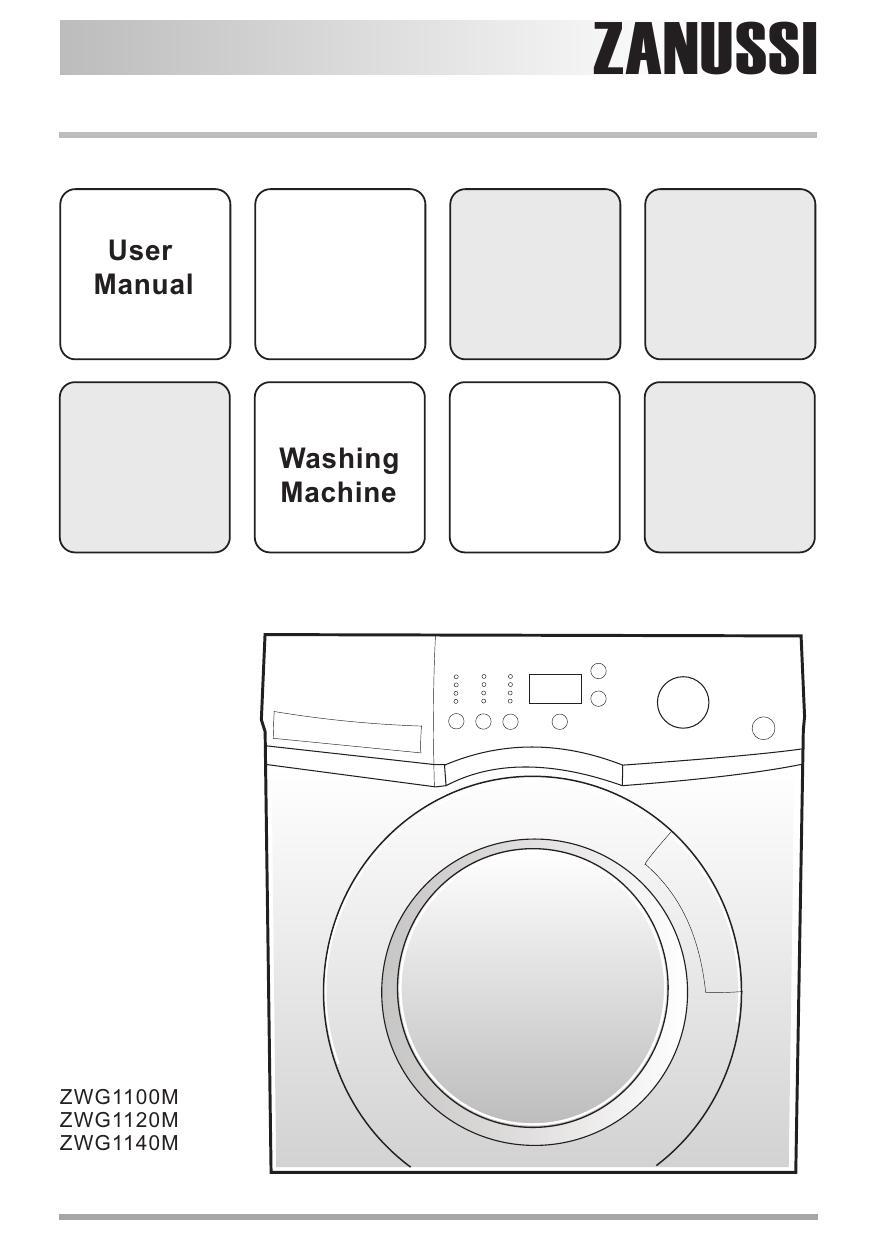 zanussi-washing-machine-user-manual-zwg11oom-zwg1120m-zwg114om.pdf