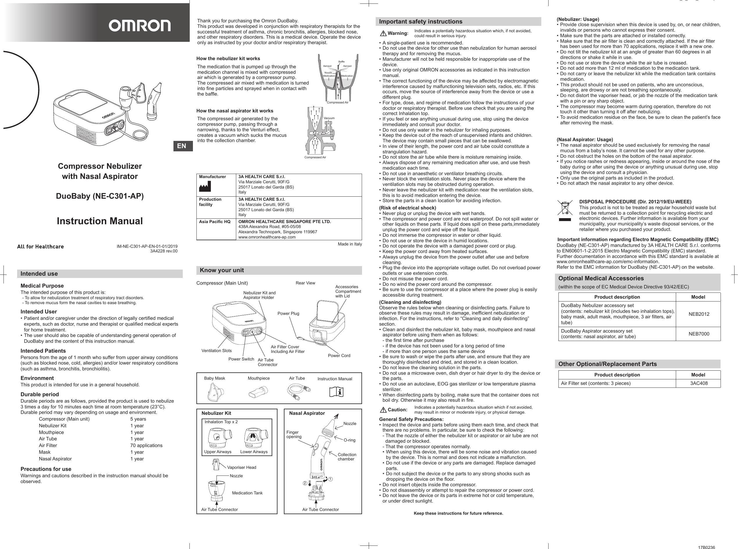 instruction-manual-for-omron-duobaby-compressor-nebulizer-with-nasal-aspirator-ne-c301-ap.pdf