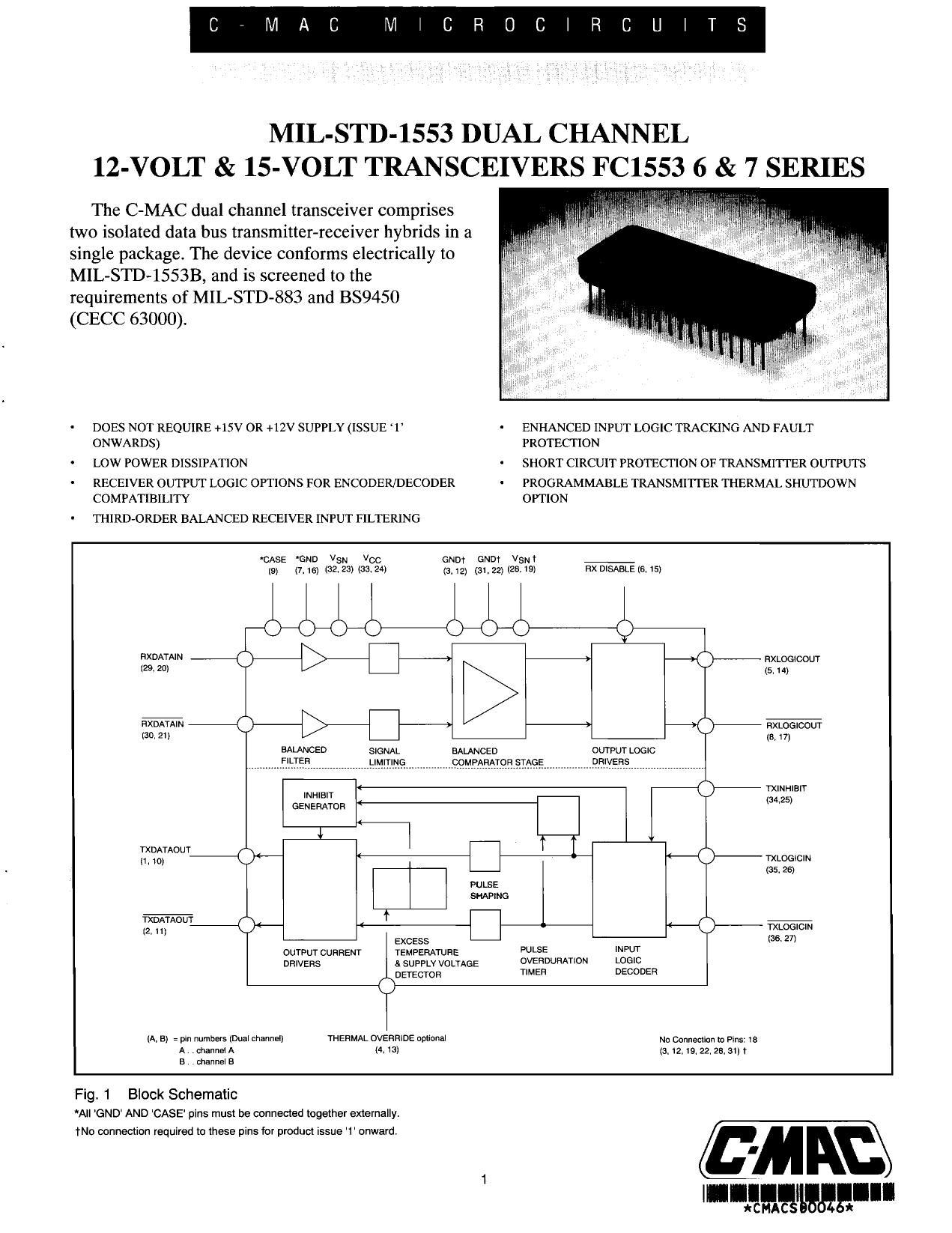 mil-std-1553-dual-channel-12-volt-15-volt-transceivers-fc1553-6-7-series.pdf