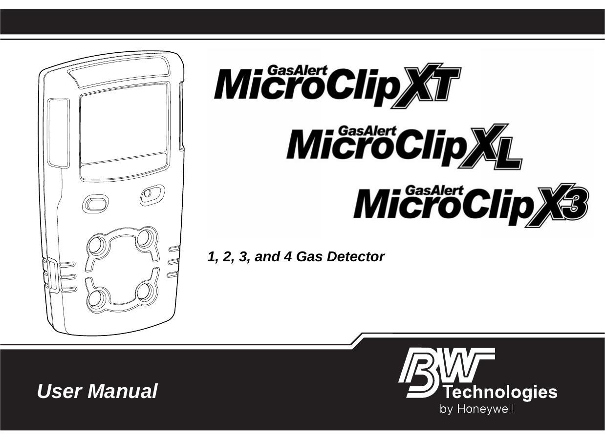 gasalertmicroclip-user-manual.pdf