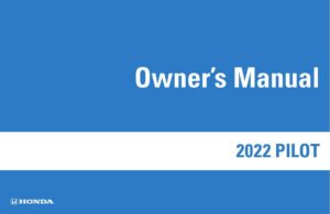 2022-honda-pilot-owners-manual.pdf