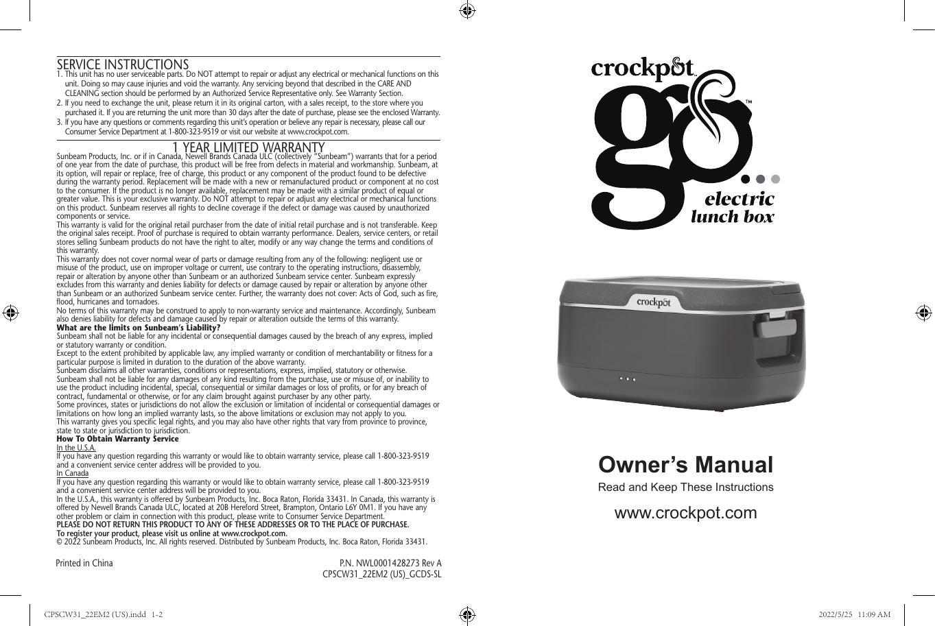 crockpotgotm-electric-lunch-box-owners-manual.pdf