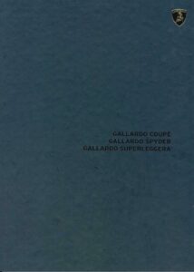 lamborghini-gallardo-coupe-and-spyder-manual-2008.pdf