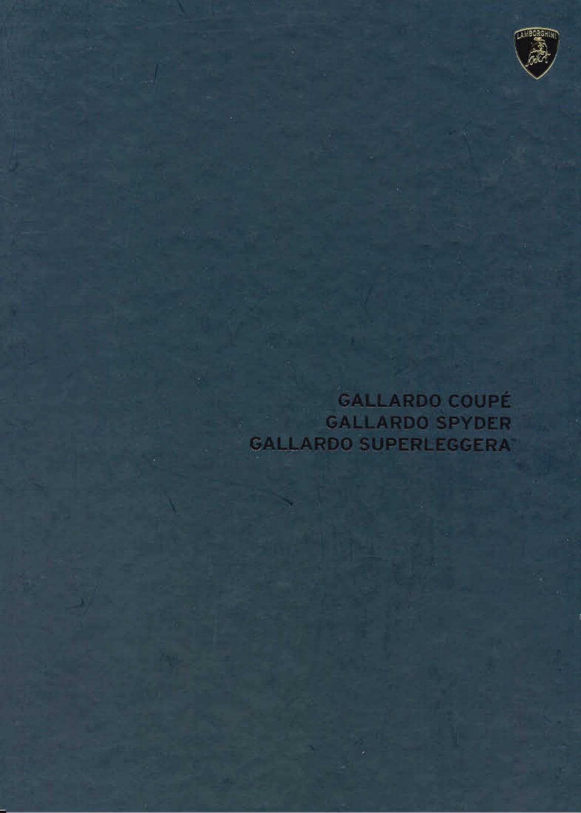 lamborghini-gallardo-coupe-and-spyder-manual-2008.pdf