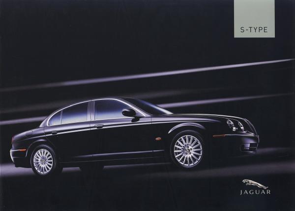 jaguar-s-type-owners-manual.pdf