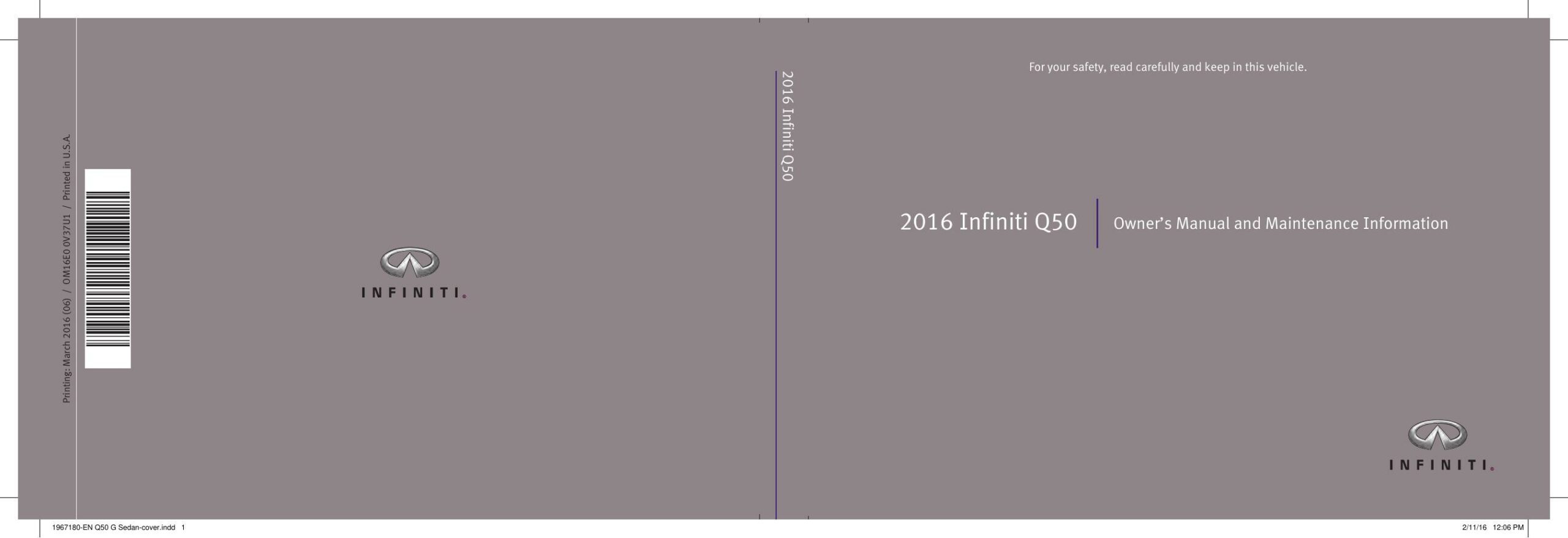 2016-infiniti-q50-owners-manual-and-maintenance-information.pdf