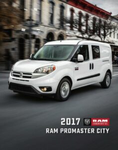 2017-ram-promaster-city-owners-manual.pdf