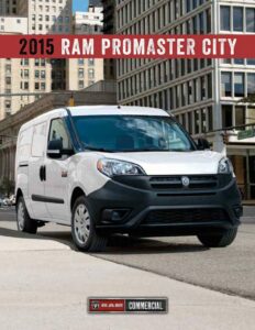 2015-ram-promaster-city-owners-manual.pdf