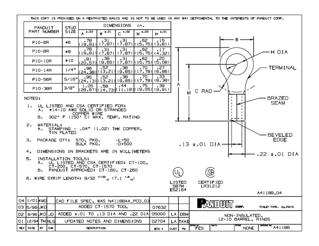 pandu-it-stud-part-number-size-403.pdf