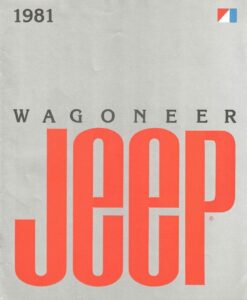 1981-jeep-wagoneer-owners-manual.pdf