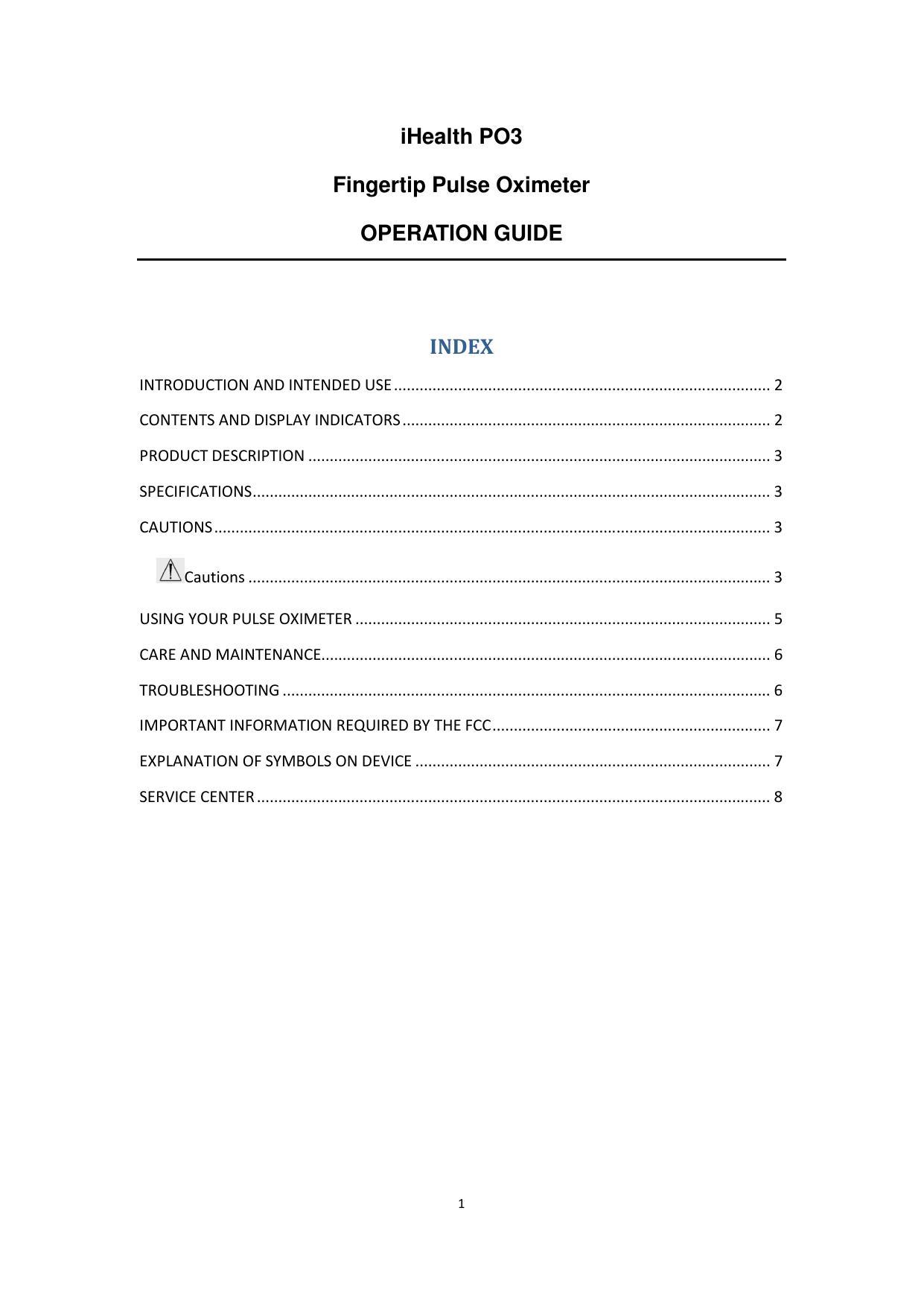 ihealth-po3-fingertip-pulse-oximeter-operation-guide.pdf