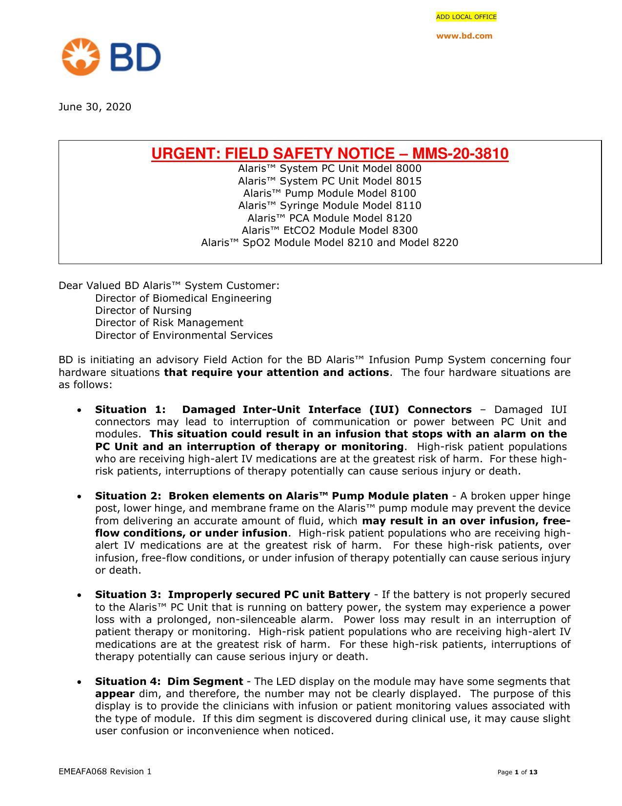 bd-alaris-tm-infusion-pump-system-field-safety-notice.pdf