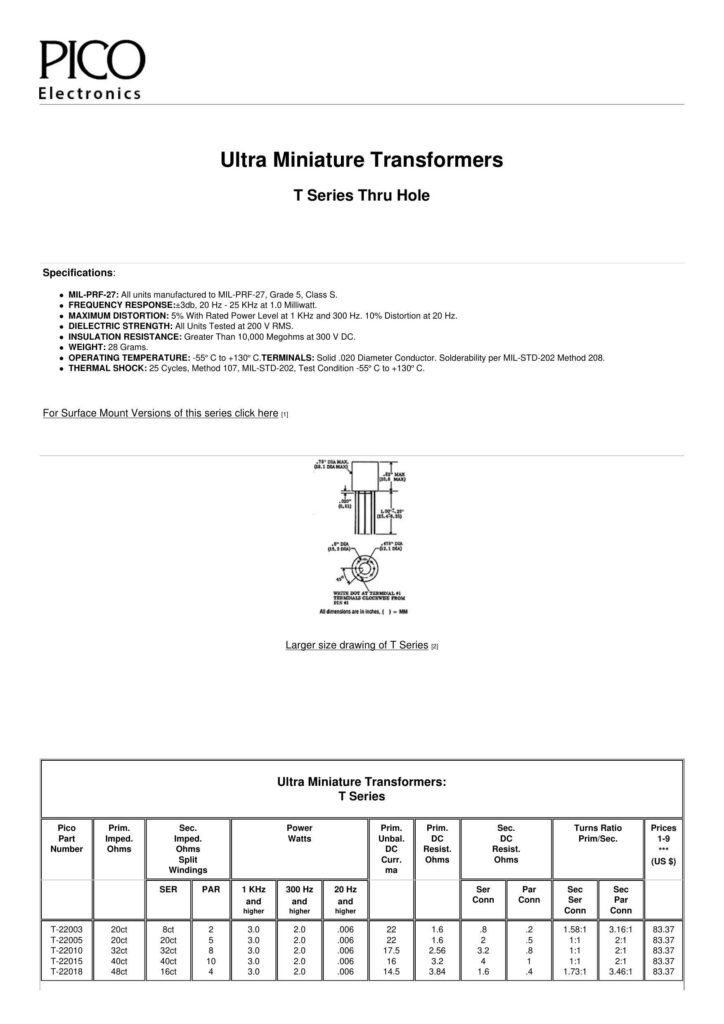 ultra-miniature-transformers-t-series.pdf