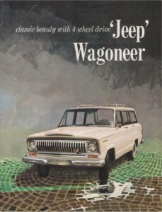 1963-jeep-wagoneer-owners-manual.pdf