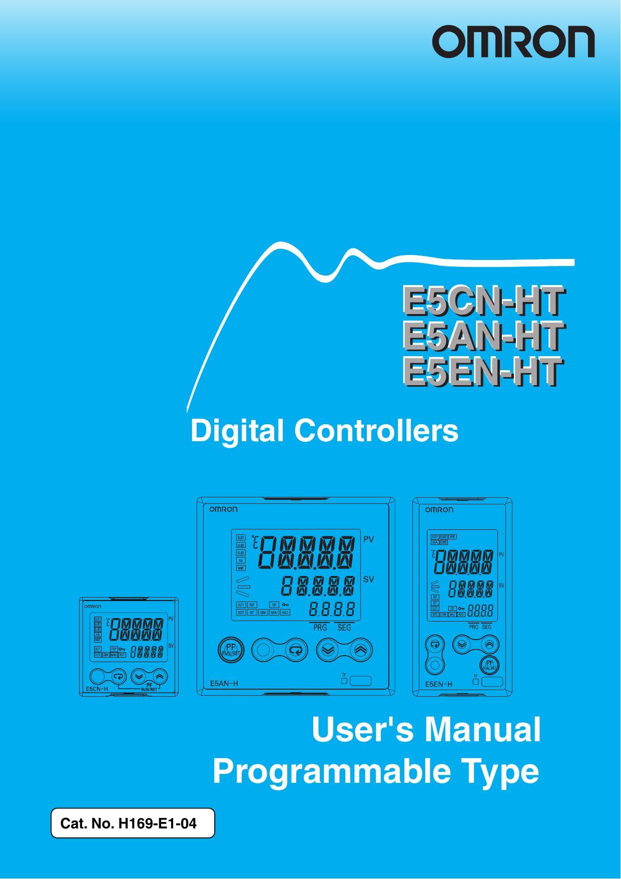 omron-e5cn-ht-e5an-ht-e5en-ht-digital-controllers-users-manual-programmable-type.pdf