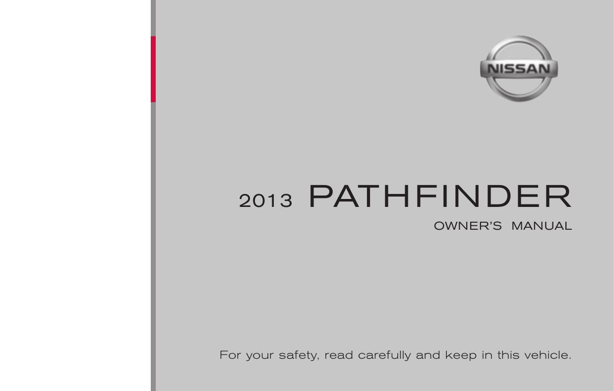 2013-pathfinder-owners-manual.pdf