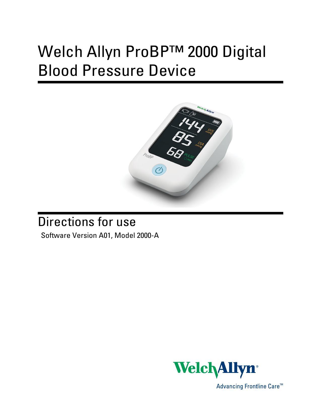 welch-allyn-probp-2000-digital-blood-pressure-device-user-manual.pdf