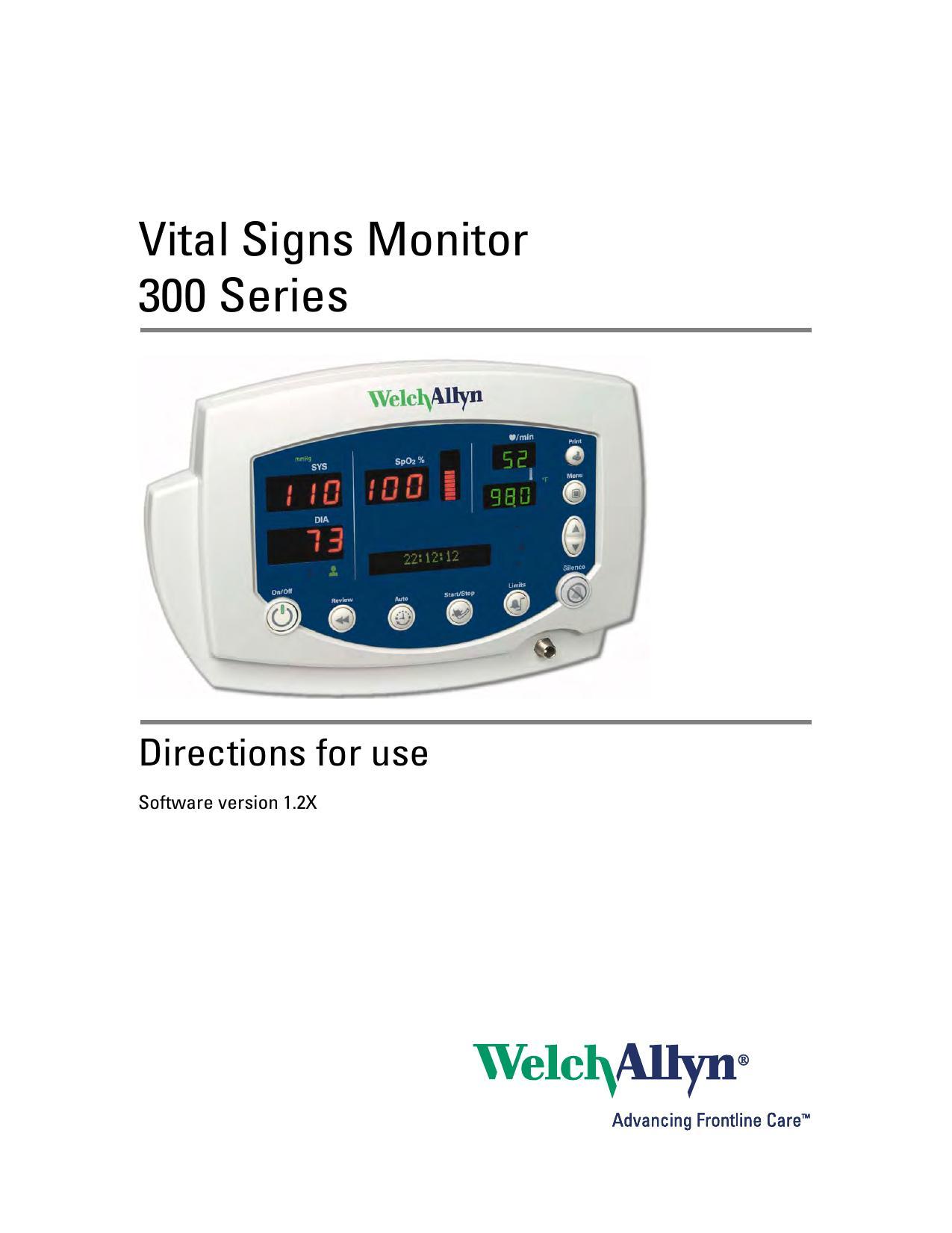 welch-allyn-vital-signs-monitor-300-series-user-manual.pdf