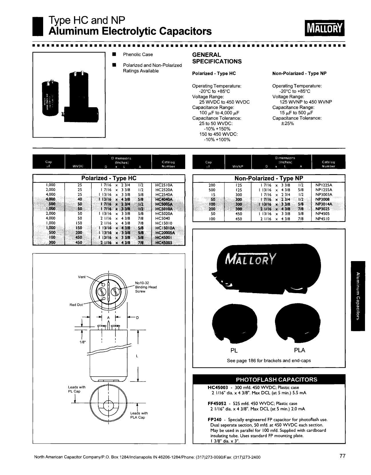 type-hc-and-np-aluminum-electrolytic-capacitors.pdf