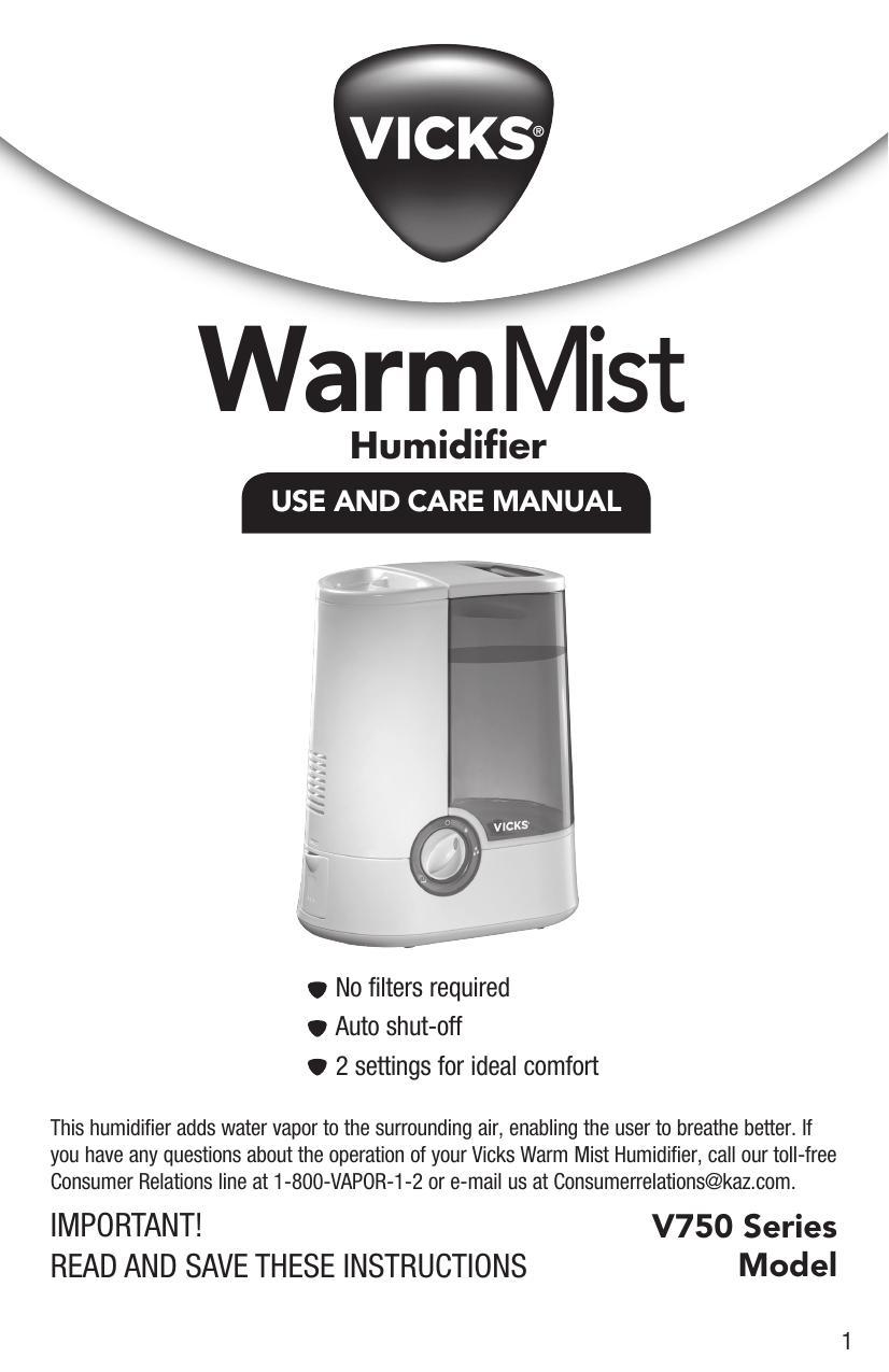 vicks-warm-mist-humidifier-model-v750-use-and-care-manual.pdf