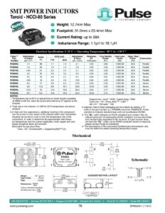 smt-power-inductors-pulse-toroid-hcci-80-series.pdf