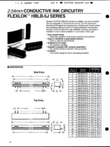 burndy-flexlok-hblb-5j-series-254mm-conductive-ink-circuitry.pdf