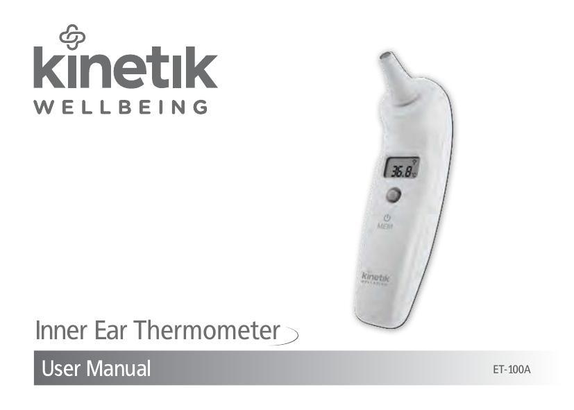 inner-ear-thermometer-user-manual-et-100a.pdf