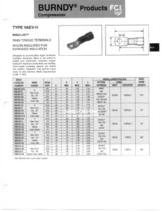 burndye-products-fc-compression-type-yaev-h.pdf