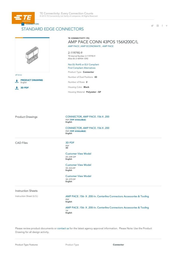 ste-connectivity-amp-pace-conn-43pos-156x200cl.pdf