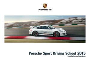 2015-porsche-sport-driving-school-manual.pdf