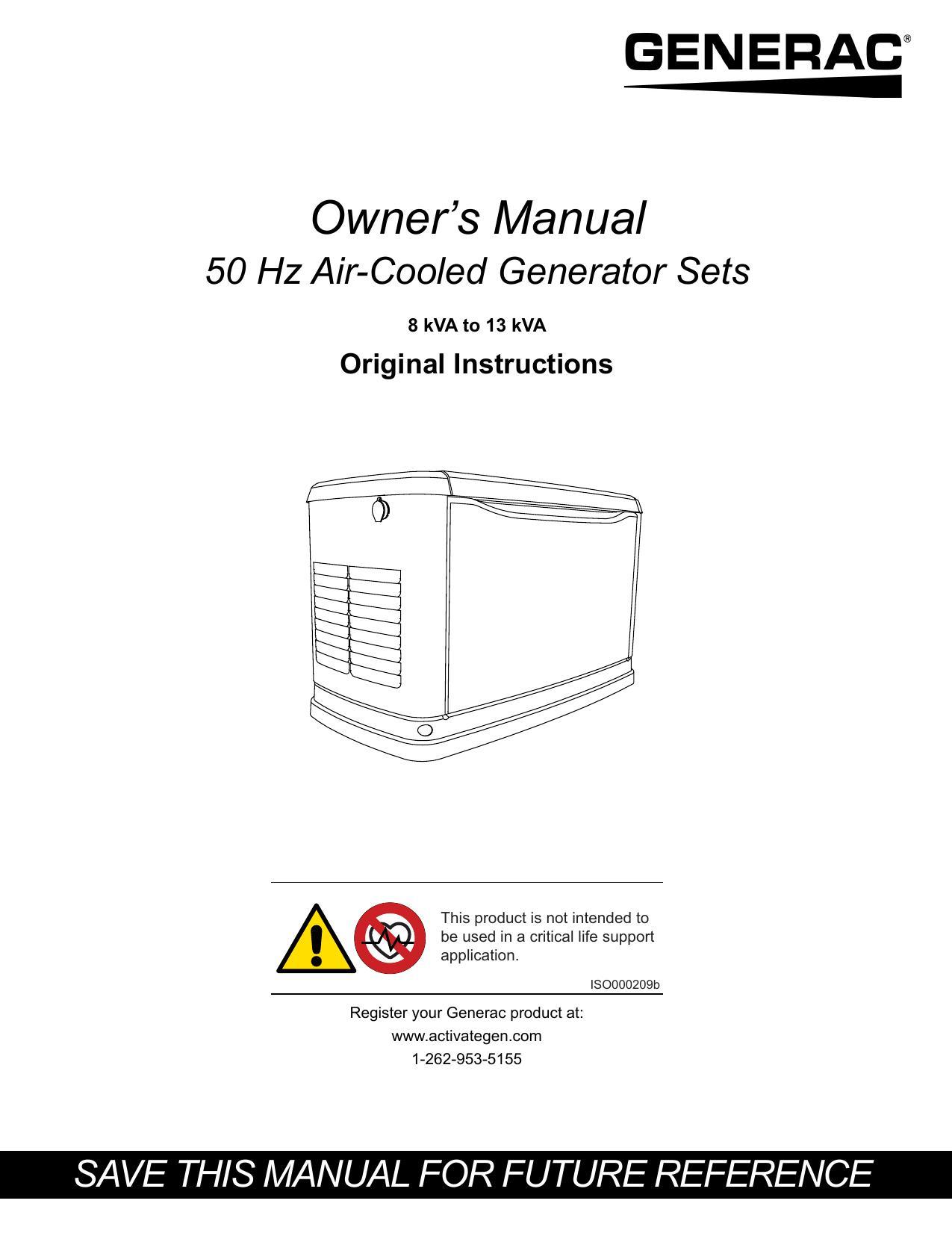 owners-manual-for-50-hz-air-cooled-generator-sets.pdf