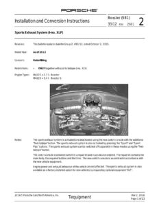 installation-and-conversion-instructions-for-porsche-boxster-981-sports-exhaust-system-2013-and-later.pdf