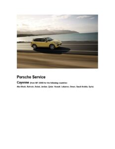 porsche-cayenne-service-manual-my-2008.pdf