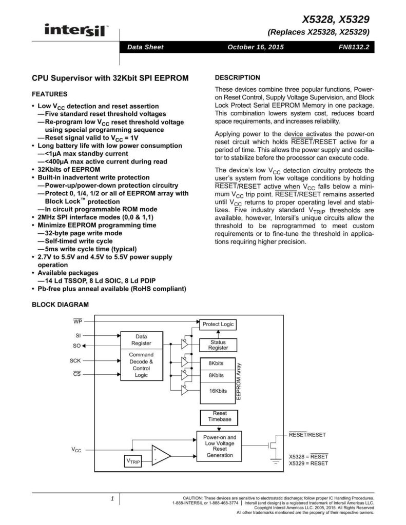 x5328-x5329-cpu-supervisor-with-32kbit-spi-eeprom.pdf