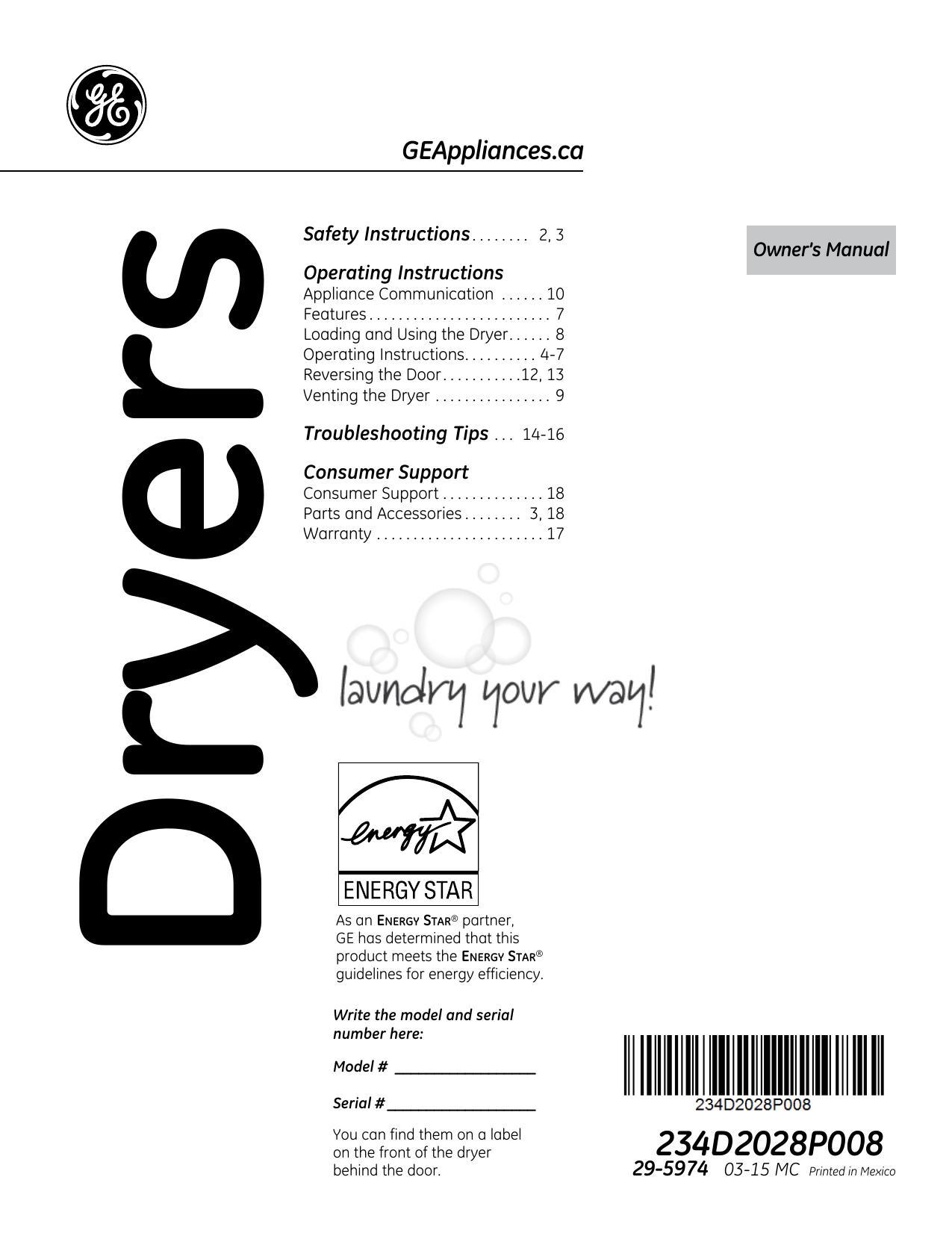 owners-manual-for-ge-234d2028p008-gas-dryer.pdf