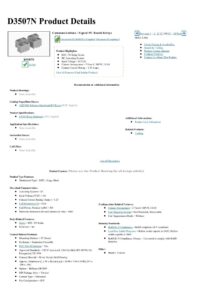 d3sozn-product-details.pdf