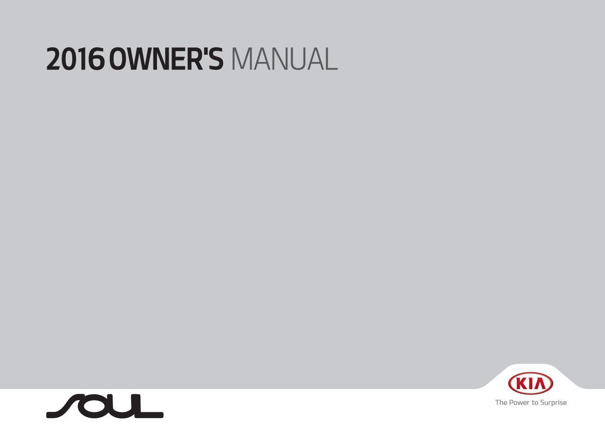 2016-kia-owners-manual.pdf