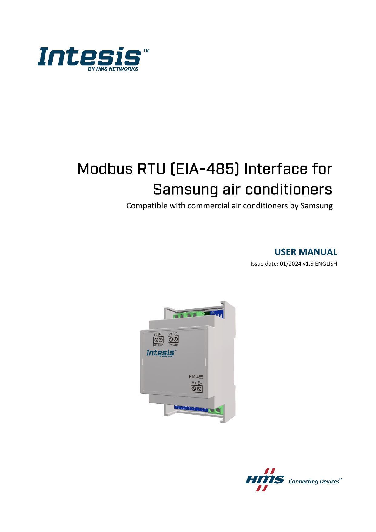 users-manual-v15-en-modbus-rtu-eia-485-interface-for-samsung-air-conditioners.pdf