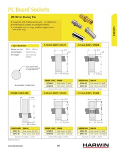 pc-board-sockets-0100mm-mating-pin.pdf