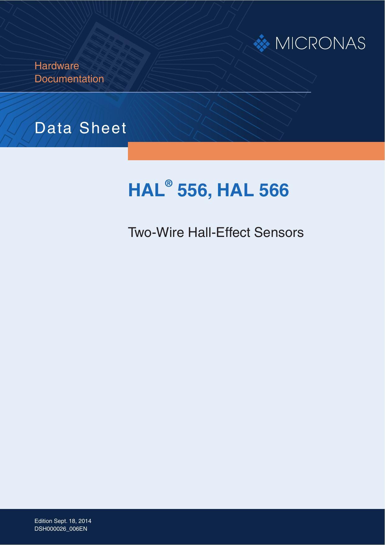 micronas-hal-556-hal-566-two-wire-hall-effect-sensors.pdf