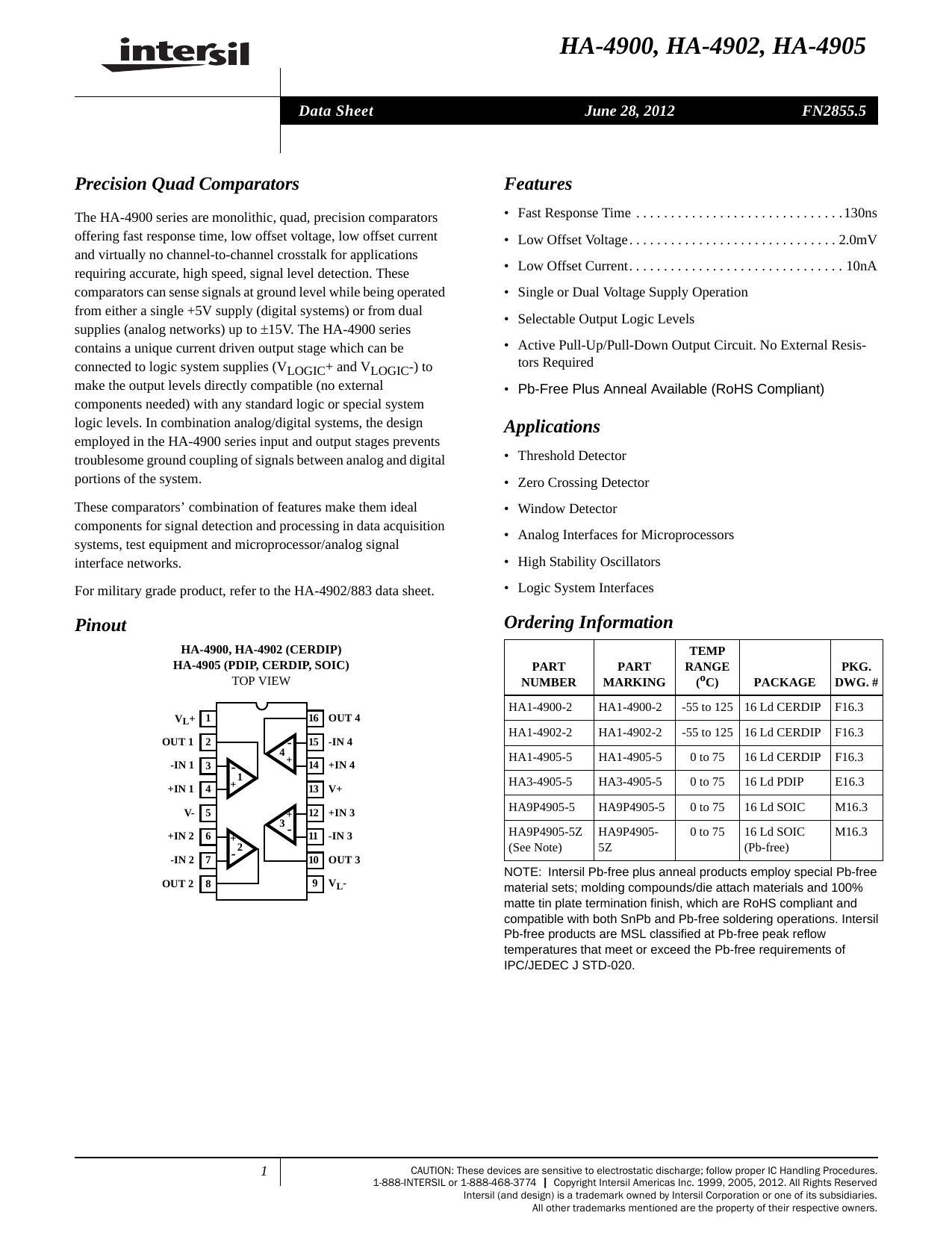 ha-4900-ha-4902-ha-4905-precision-quad-comparators-data-sheet.pdf
