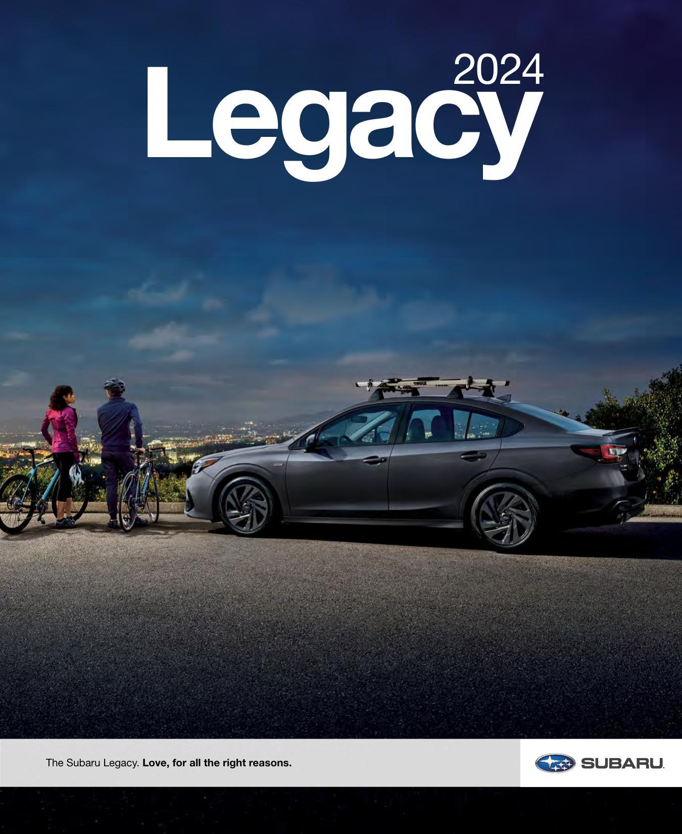 2024-subaru-legacy-owners-manual.pdf