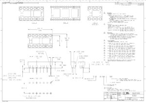 800-series-machined-premium-contact-part-number-table.pdf