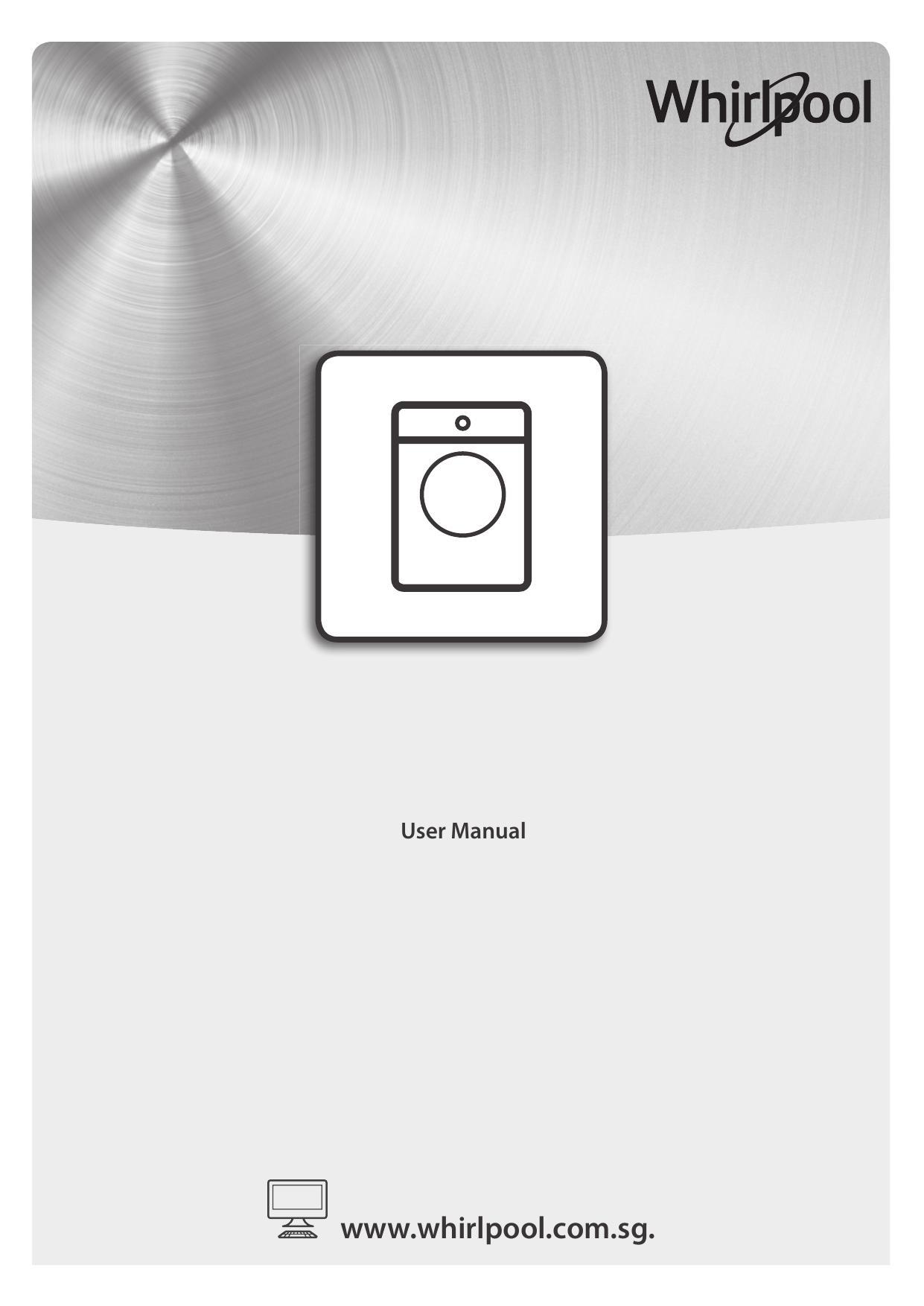 whirlpool-user-manual.pdf