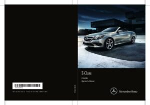 mercedes-benz-e-class-cabriolet-operators-manual-2016.pdf